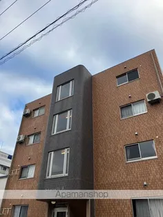 ベルプリュネルⅡの画像