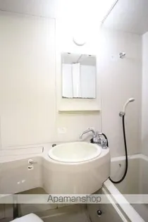 シャルム岡本【206号室】のその他画像