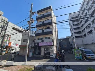 ロイヤル平塚の画像