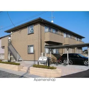 ディアコートBの画像