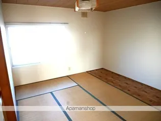 ルーベデンス77B【205号室】のその他画像