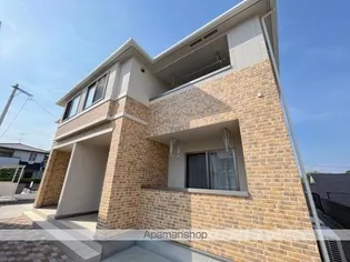 スターテラス物見東の画像