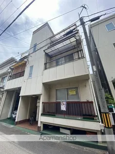 橋本マンションの画像