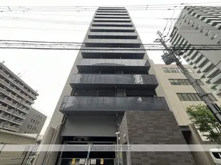 アーバネックス江坂広芝の画像