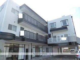 中沢椋館の画像