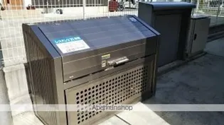レオネクストSHINSEI【204号室】のその他画像