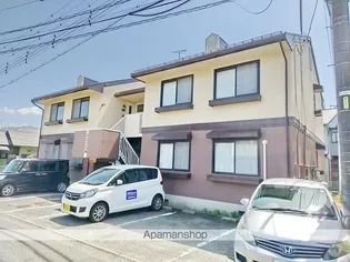 セジュール大久保の画像