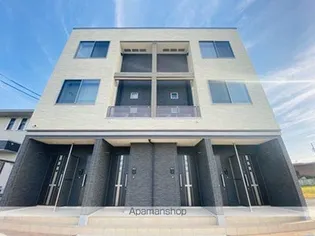 アビー ロードⅡの画像