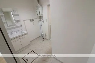 パストラル№Ⅳ【103号室】のその他画像