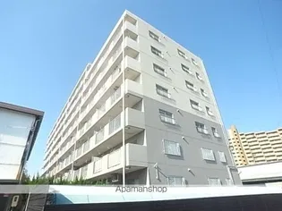 ニューコーポ竜宮の画像