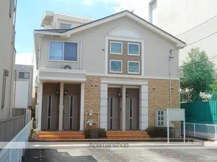 カーサほのかの画像