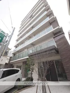 CHERRY BLOSSOM 真田山の画像