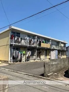 エクセルハイツの画像