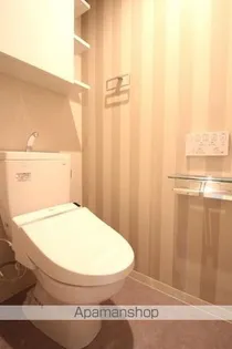 ウィスタリア レジデンス 博多【6階】のその他画像