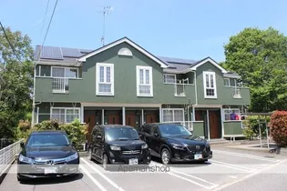 コージーハウス石井Cの画像