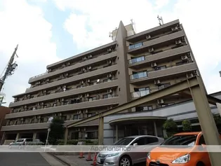 ディオケネスの画像