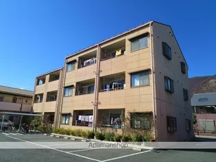 ラ ルミエールの画像