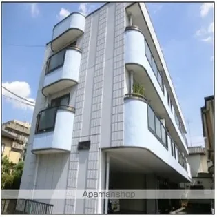 第5岩田ハイツの画像