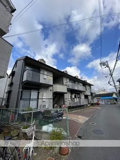ワールドライフ中田の画像