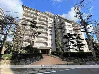 日商岩井今泉マンションの画像