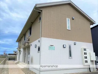 サニーウェルの画像