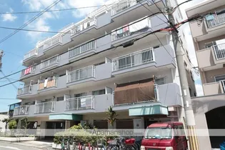 せいき第一遠里小野ビルの画像