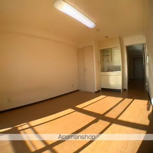 NASU1ビル【5階】のその他画像