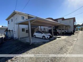 アートハイツの画像