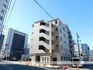 SUN VISIONの画像