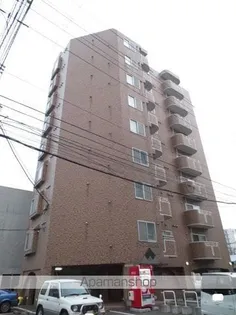 ウイング円山北町の画像