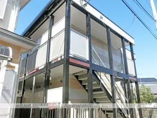 LPだるまの画像