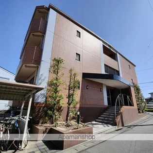 ストゥーディオKの画像