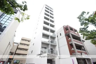 LIFEMENTK段原の画像