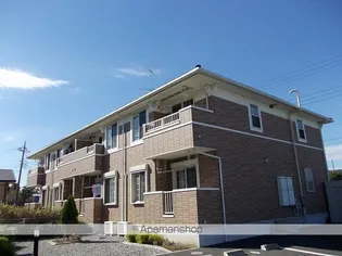 東金市北之幸谷の画像