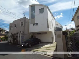 イーストコテージの画像