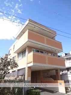 EVER LASTINGの画像