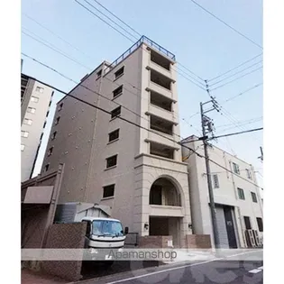 Dーアパートメント泉の画像