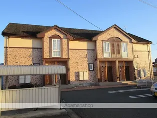 ル モンドFIIの画像