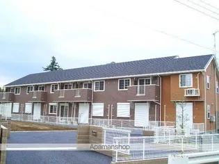 シュティルブリーゼ ノイの画像