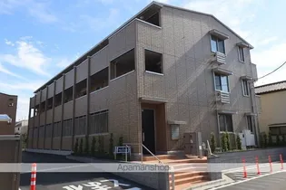 サントミーの画像