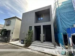 アン スリジエの画像