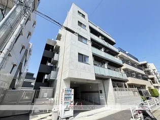 ソミエールの画像