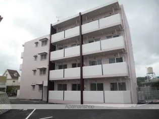 PARK SIDE YAESEの画像