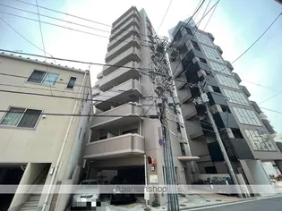竹屋町原野ビルの画像