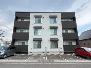 CASA GRANDEの画像