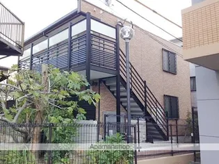 レオネクスト大宮の画像