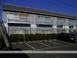 シティハイツ遠藤の画像