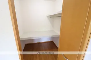 ロビンストリーム【3階】のその他画像