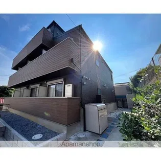 SUNNY HILL MINAMI HANAZONOの画像
