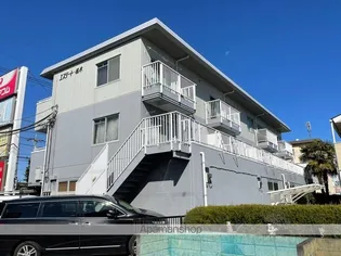 エステート松木の画像